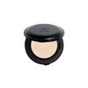 Hera Schwarzes Kissen-Netz-Puder SPF38 PA++ 10g (5 Optionen)