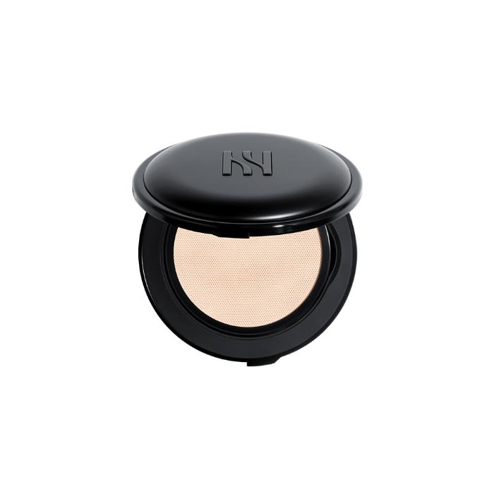 Hera Schwarzes Kissen-Netz-Puder SPF38 PA++ 10g (5 Optionen)