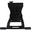 Drawing Tablet Stand Holder Adjustable Desktop Stand for  DTH167 DTK1661