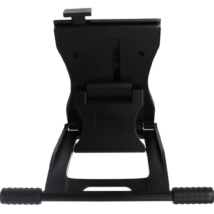Drawing Tablet Stand Holder Adjustable Desktop Stand for DTH167 DTK1661