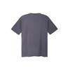 HUGO BOSS SS23 T Shirt Men's Light Gray 50468247-069