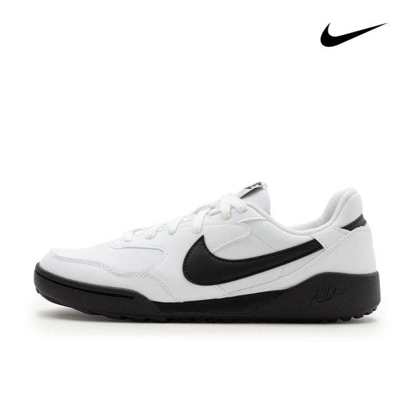 Nike Galleria Nike Women S Terra Manta SneakerS Hq1940 100