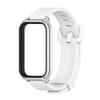 NEW For Redmi Band 2 Strap Watchband For Xiaomi Band 8 Active Smart Band 2 Bracelet Correa Smart Band Replacement Accessories
