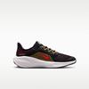 Nike Air Zoom Pegasus 41 Black Topaz Gold Crimson (GS)