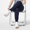 Under Armour Unisex Spring Knit Training Pants