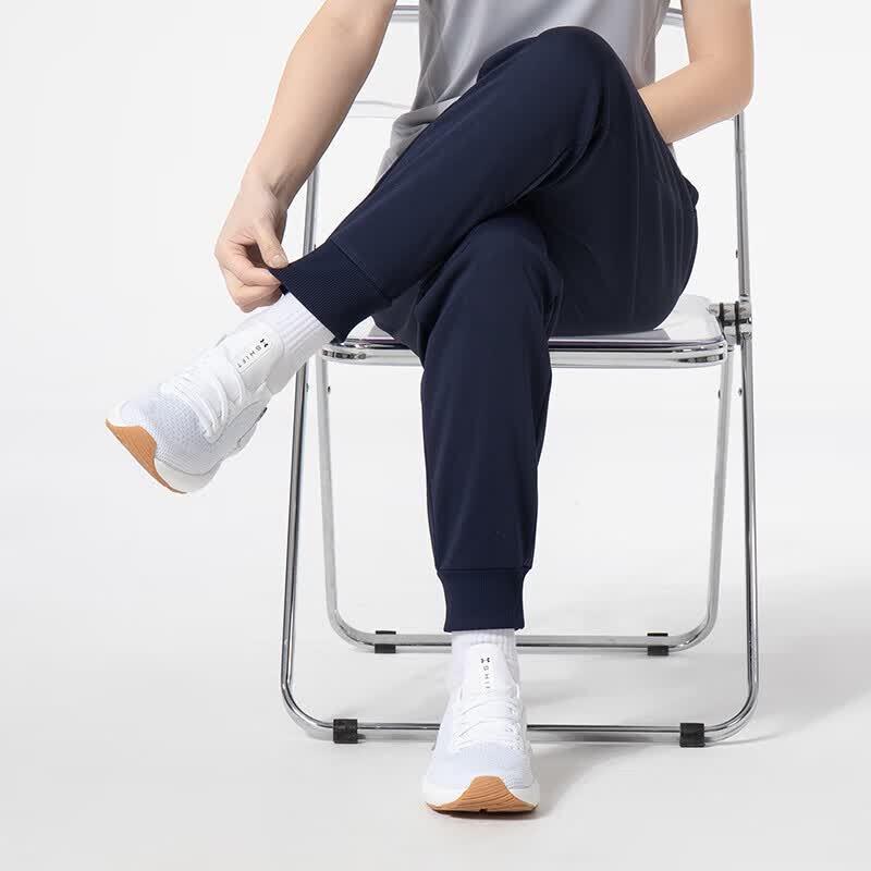 Under Armour Unisex Spring Knit Training Pants