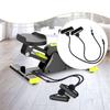 1 Pereche Benzi de Rezistență pentru Stepper Cozi de Tragere Echipament Fitness