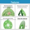 Sintered Stone Diamond Ultra-thin Saw Blade: Tile Cutting, Grinding, Edging, and Chamfering Disc