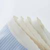 Fenteng Women's Antibacterial Briefs 4-Pack