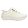 No Name Sneakers Onda