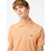 LacoSte Men S claSSic Fit Short Sleeve Polo L1212 54g Ixy q2nL1212 54gIxy