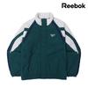 Reebok Heritage Padding Jacket Jumper