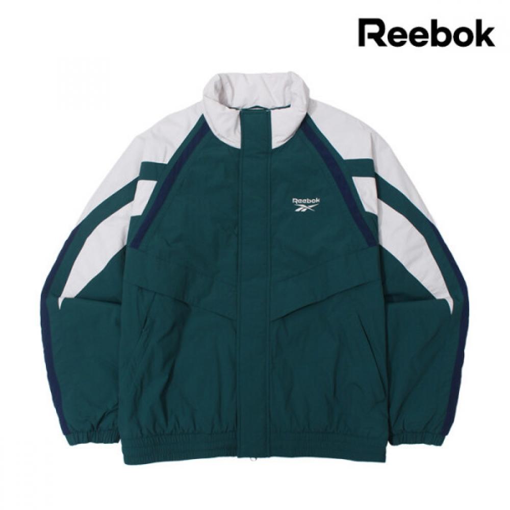 

Reebok Heritage Padding Jacket Jumper XXL
