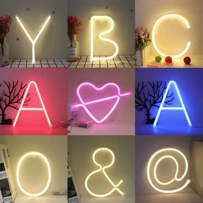 Illuminazione – Decorazioni luminose