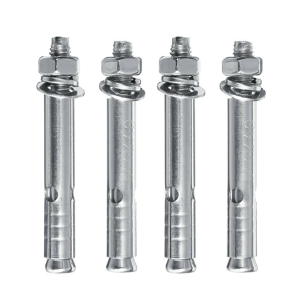 Switch Control By Floor Foot Pedal Valve Copper Bathroom Basin Faucet Single Cold Tap Hospital Hotel Pedal Water Faucet Silver