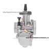 Universal Motorcycle Carburetor for PWK 33-42mm ATV Modification Accessories