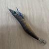 Used YAMASHITA EGI-OH EGI-OH K 3.5 S shallow