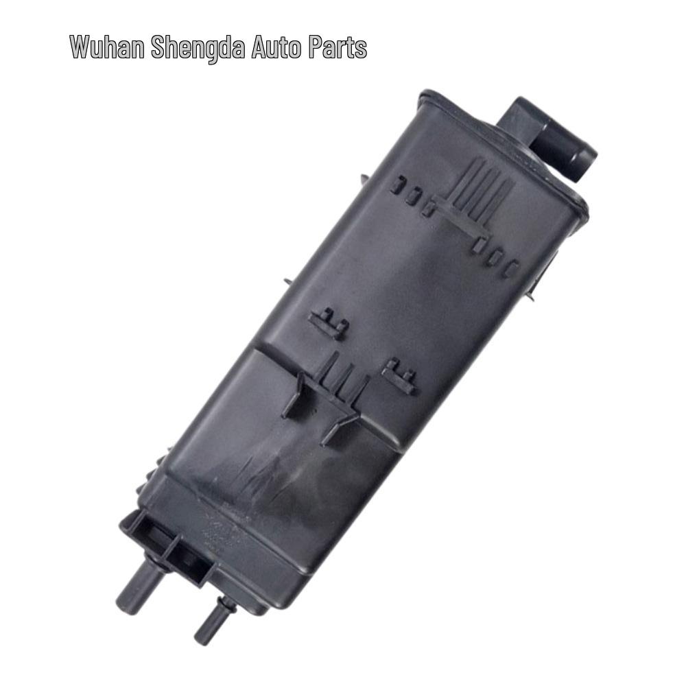 Peugeot Citroen Carbon Canister for 301, New Elysee, C3XR, 2008 Fuel Tank (9801243480) Standard
