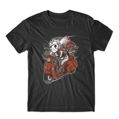 T-shirtler – Tişörtler