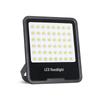 Lisen Outdoor Waterproof LED Floodlight