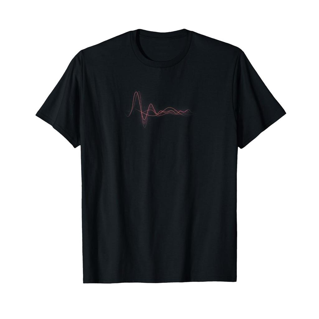 Bandai Namco Entertainment Inc. ARMORED CORE VI FIRES OF RUBICON Ayre T-Shirt, Official Licensed Gaming Graphic Tee