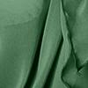 Dames Zomer Effen Kleur Bandeau Chiffon Cover-up Halve Rok Strand Wrap Sarong Zwemkleding Cover-up