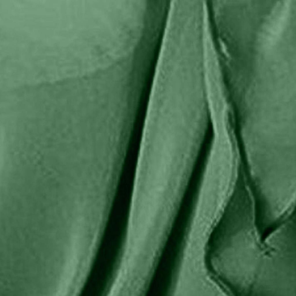 Dames Zomer Effen Kleur Bandeau Chiffon Cover-up Halve Rok Strand Wrap Sarong Zwemkleding Cover-up