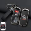 Accesorii pentru electronica auto – Huse pentru cheile de la maşină