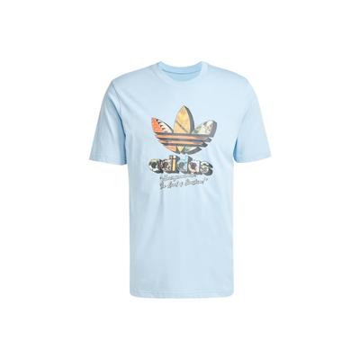 T-shirt Originali Skin-Friendly alla Moda Comoda da Uomo tops JP2667