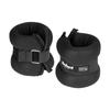 Weights For Ankles, Wrists, Legs, Arms, Adjustable, Comfortable, 2X0.5Kg Rebel