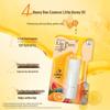 Mentholatum Honey Glow Lip Balm