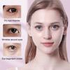 Invisible Facial Slimming Tape Wrinkle Removal Sticker Face Stickers Neck Eye Lifter Sticker Anti Aging Patch Face Lift Tape
