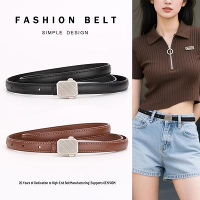 Accessoires – Ceintures pour femme