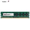 Kingbank DDR3 1600MHz Desktop RAM