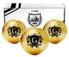 Golf – Golfové míčky