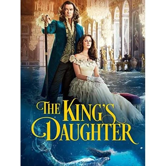 Watch Kings Daughter Prime Video