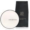 Essential Skin Nuder Cushion (Main Product + Refill) Set - N