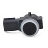 Car PDC Parking Sensor Auto Parking Sensor Reversing Radar Sensor For Holden Commodore VF HSV Gen-F Replacement Parts 92264821