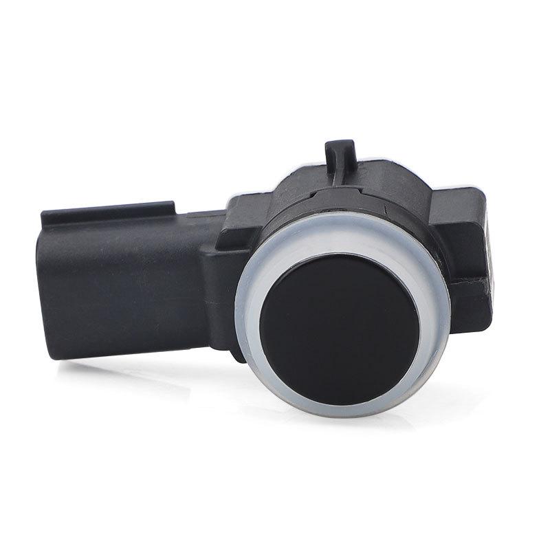 Car PDC Parking Sensor Auto Parking Sensor Reversing Radar Sensor For Holden Commodore VF HSV Gen-F Replacement Parts 92264821