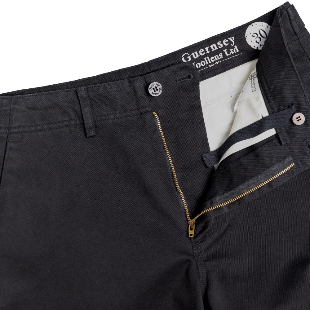 Geonjiulleunseu 1960 Cargo Pants Collection