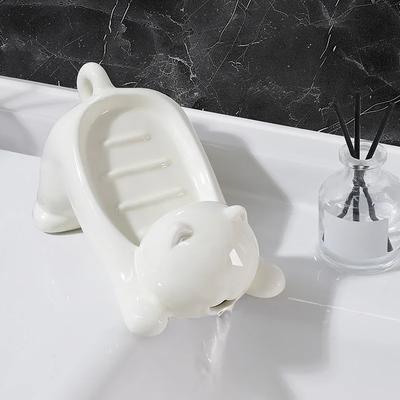 Bagno – Porta sapone
