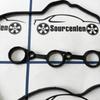 22441-2B002 224412B002 Valve Cover Gasket G4FC G4FA for Hyundai / KIA Elantra I30 Rio Reina Accent Venga 1.4 1.6 CVVT