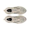 Asics Novablast 5 Oatmeal Black Men Sneakers Tan 1011B974-250