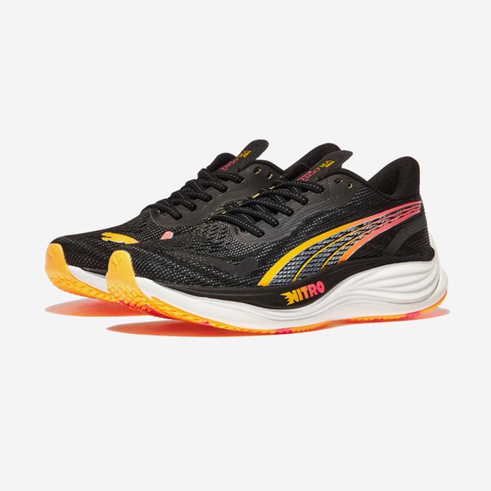 

Puma Abc Mart Puma Velocity Nitro 3 Ff Women 225