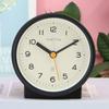 Desktop Alarm Clock Students Use Desktop Clocks To Mute Children's Junior High School Clocks High School Students Mini