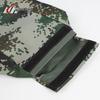 Universal Tent Weight Bags
