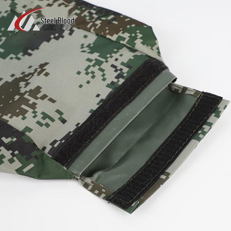 Universal Tent Weight Bags