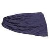 Changing Cover Up Portable Beach Outdoor Privacy Cover Up for Dressing Clothes Changing with Carry Bag