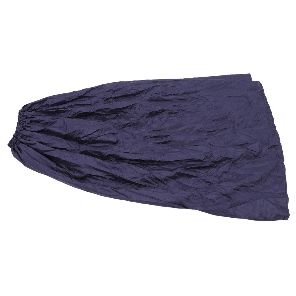 Changing Cover Up Portable Beach Outdoor Privacy Cover Up for Dressing Clothes Changing with Carry Bag