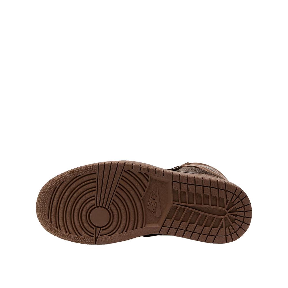 Footwear Type + Brand + Model